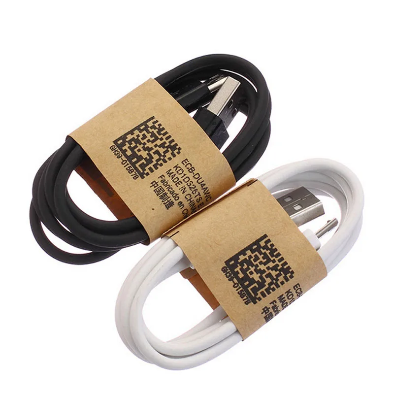 

20 шт./лот Micro 5pin USB кабель 1 м зарядный USB кабель для передачи данных для Samsung S6 S7 Xiaomi 4X LG Tablet Android мобильный телефон USB зарядка