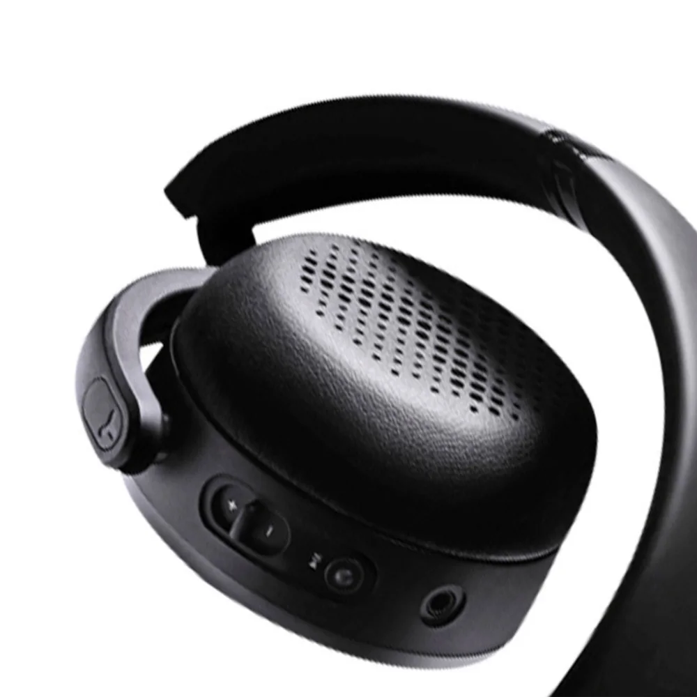 Poyatu Y500 Oorkussens Hoofdtelefoon Oorkussen Voor Akg Y500 Oorkussens Hoofdtelefoon Oorkussen Kussen Vervanging Oorbeschermer Reparatie Accessoires