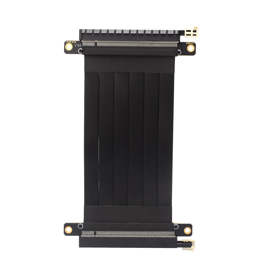 Pcie 164 Pin 16X Ma… - image
