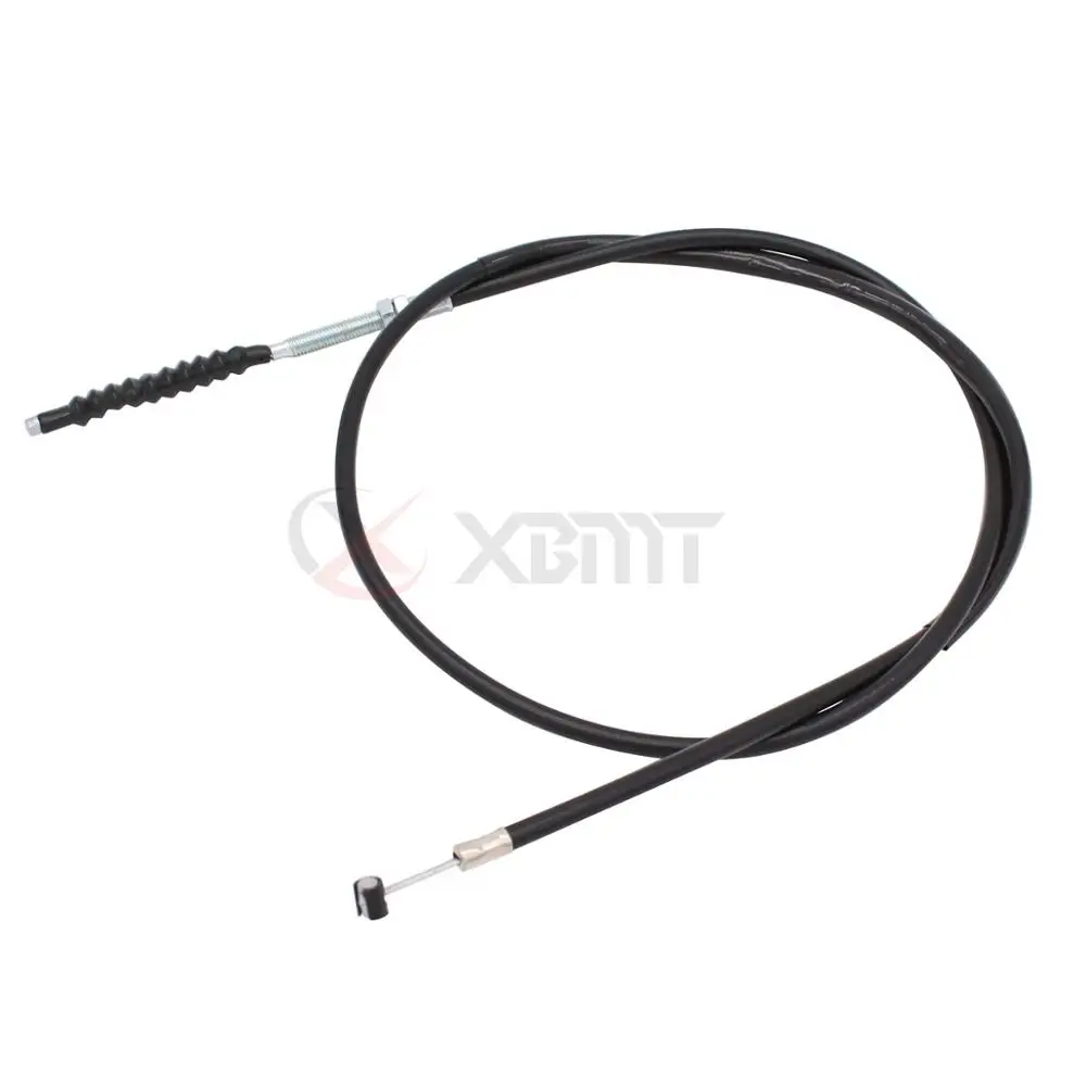 Motorcycle Clutch Cable & Throttle Cable For Honda Steed VLX 400 600 VLX400 VLX600 Magna VF 250 VF250