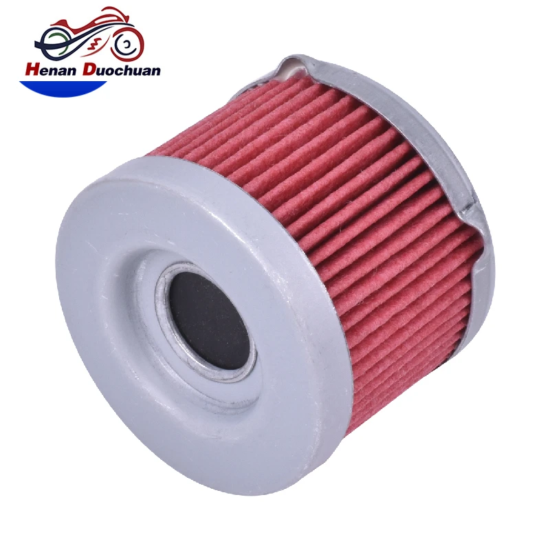 Motorcycle Oil Filter for Aprilia Scooter 125 200 Scarabeo Light Net i.e. Scarabeo125