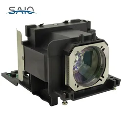 ET-LAV400 Replacement Projector Lamp for Panasonic PT-VW530 PT-VW535 PT-VW535N PT-VX600 PT-VX605 VX605N VZ570 VZ575