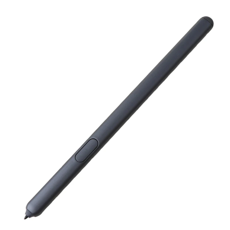 Active Stylus Touch Screen Pen for Tab S6 Lite P615 10.4 Inch Laptop Drawing Tablet Pencil 3 Colors