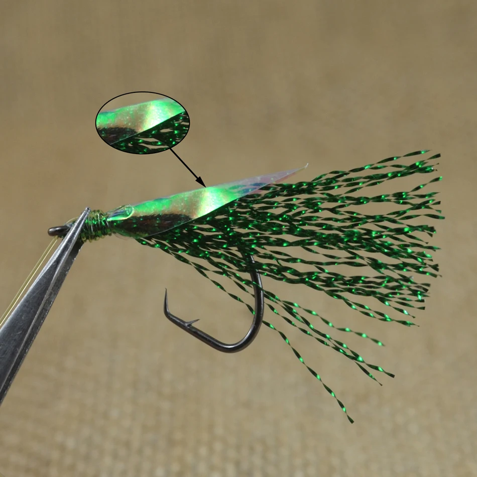 amazon okuma 8 k reel Amazon.com : OKUMA Reels Surf 8K Spinning 5Bb+1Rb 4.7:1, Multicolor, One  Size : Sports & Outdoors