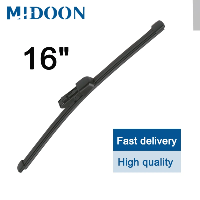 MIDOON Wiper 16