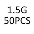 1.5g