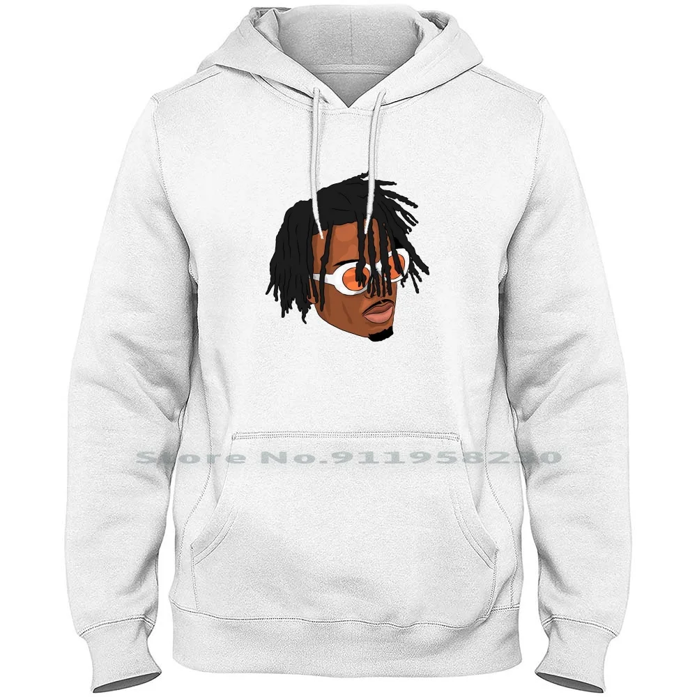 

Playboi Carti Icon Men Women Hoodie Sweater 6XL Big Size Cotton Rapper Music Album Play Icon Cart Rap Lit Hop Bum Art Op