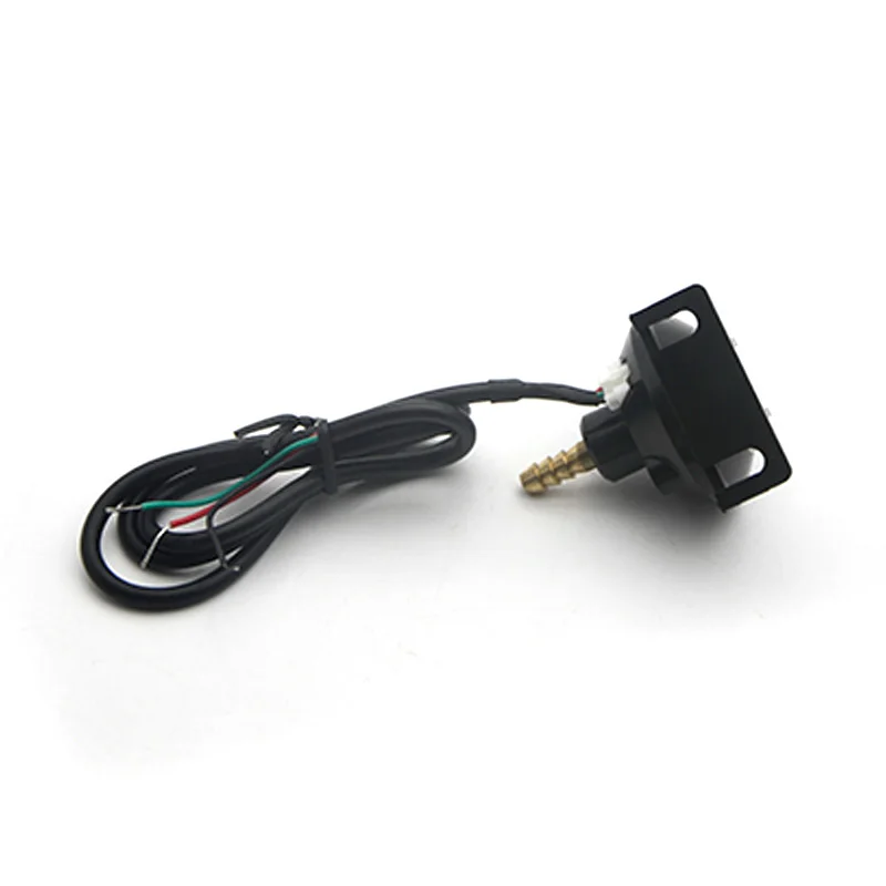 Sender / Sensor Unit For Dedicated  Electronic Turbo Boost Gauge