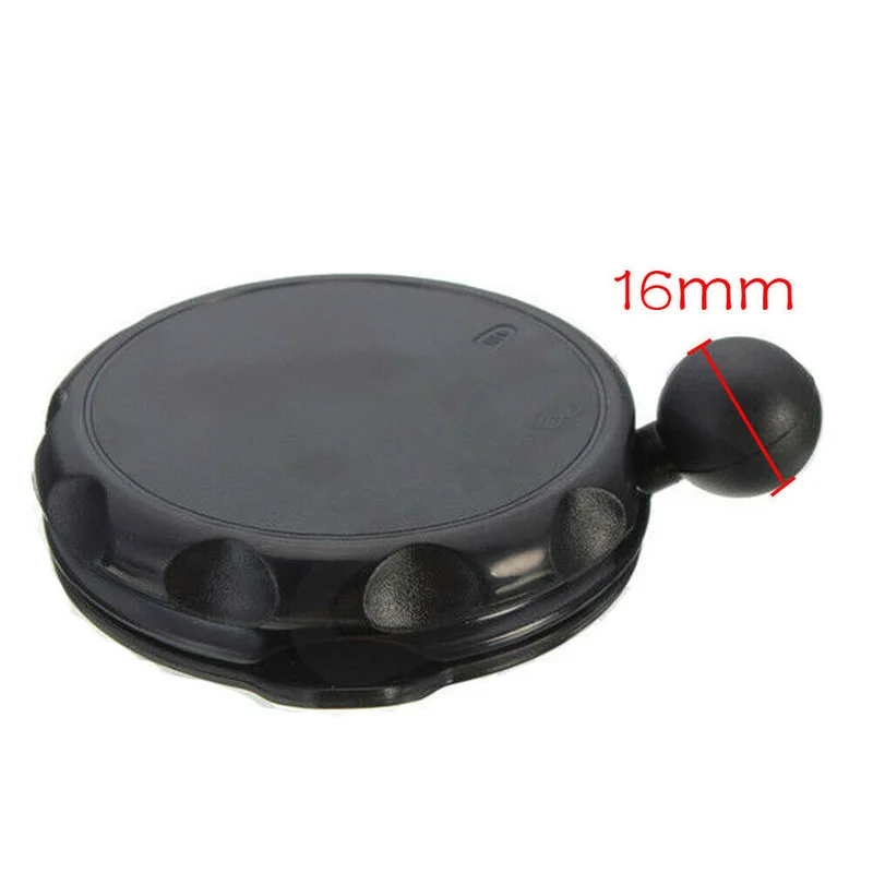 Car Mount GPS Holder Windscreen Suction Cup for TomTom Go Live 800 Start 20 25 Universal Car Windshield MountHolder Accessories