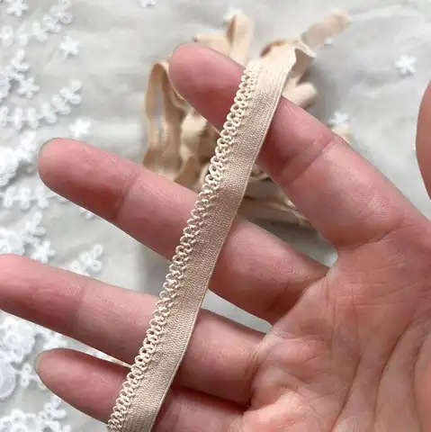 8 best sales röd kant - №1