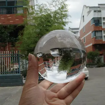 10 best sales Lensball - №3