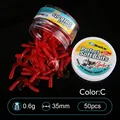 ColorC
