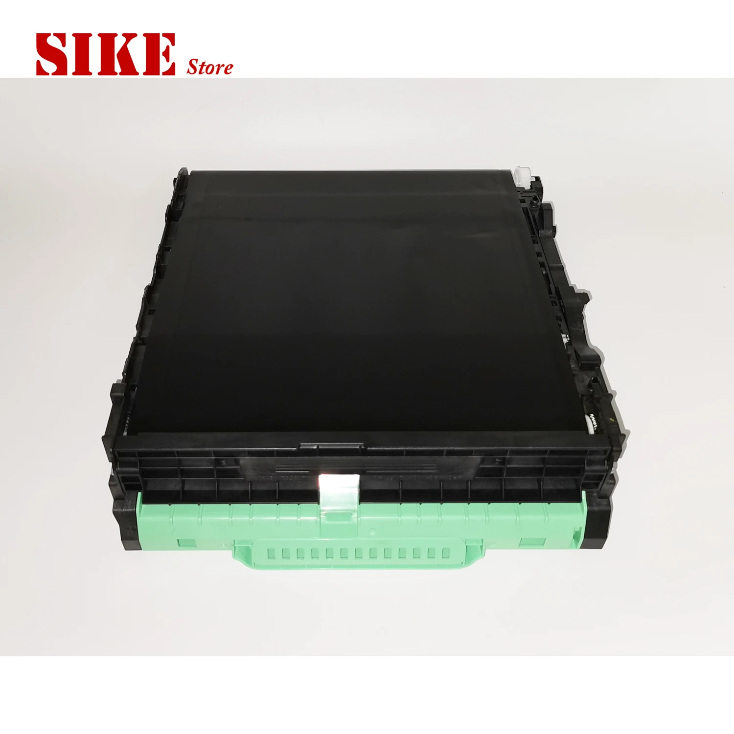 BU-220CL LY6547001 Transfer Belt Unit For Brother MFC-9130CW MFC-9140CDN MFC-9130 MFC-9140 MFC 9140 9130