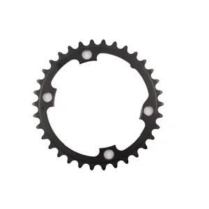 10 Main Sales Sailing Sailing Shimano - №5