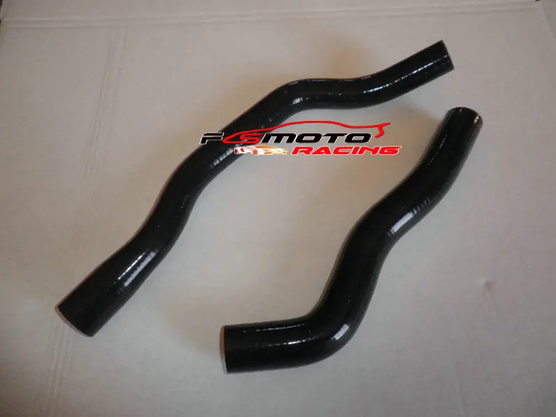 High-quality For PROTON SATIA NEO Silicone Radiator Hose Moto Replacement Parts Intercooler