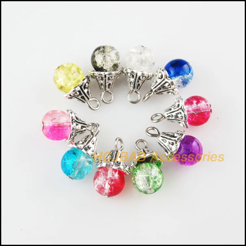 9x16mm
