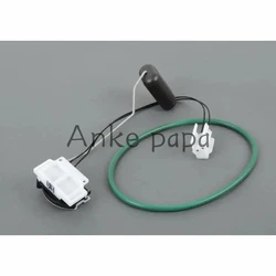 for BMW F18 F10 F07 520 523 525 528 530 535i 2008-2014 OE 16117260650 16117297340 Fuel oil level sensor