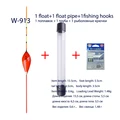 W-913 1piece