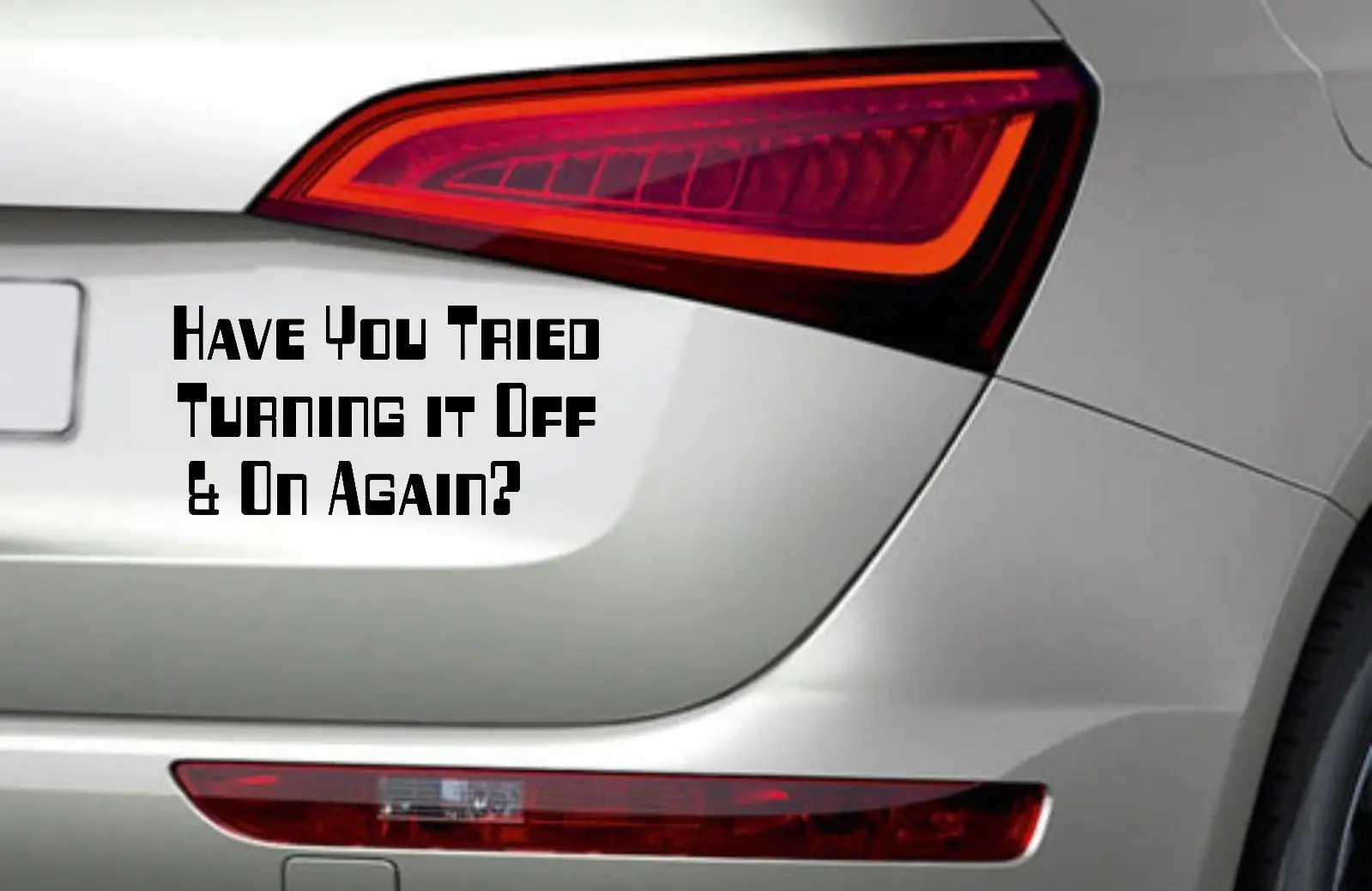 

21*10 см. Ты жареный, превращающийся, с... Виниловая наклейка в стиле «Это толпа», милая интересная модная нежная автомобильная наклейка