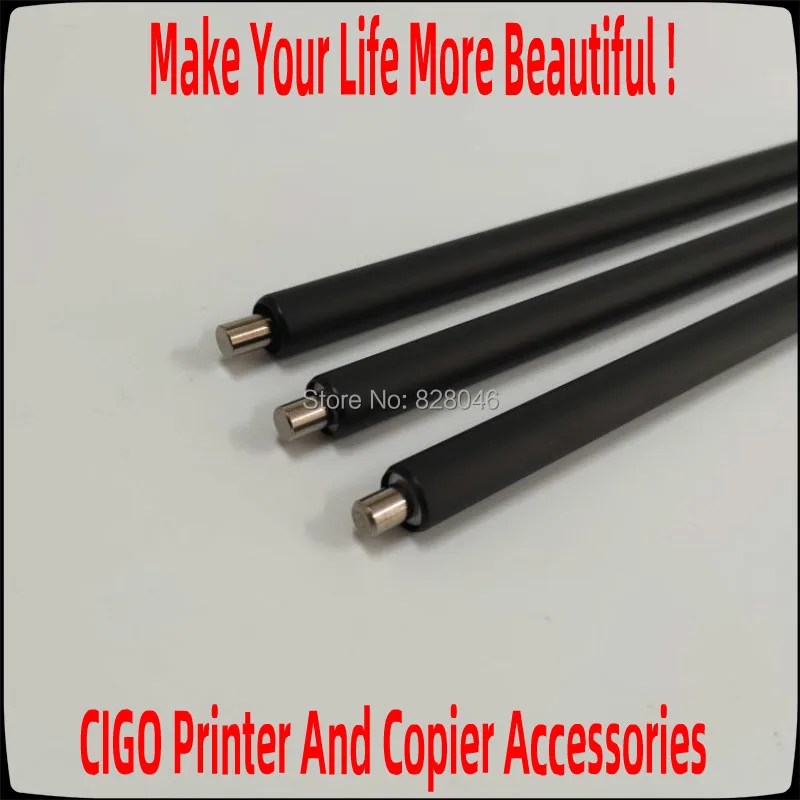 For HP Canon CRG-303 FX-9 Q2612A CRG303 FX9 2612A 12A CRG 303 FX 9 LBP 2900 3000 1010 Toner Cartridge Primary Charging Roller