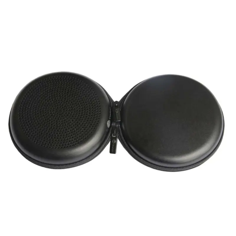 Protective Carrying Bag Cover Case for Beoplay Bluetooth-compatible Wireless Speaker