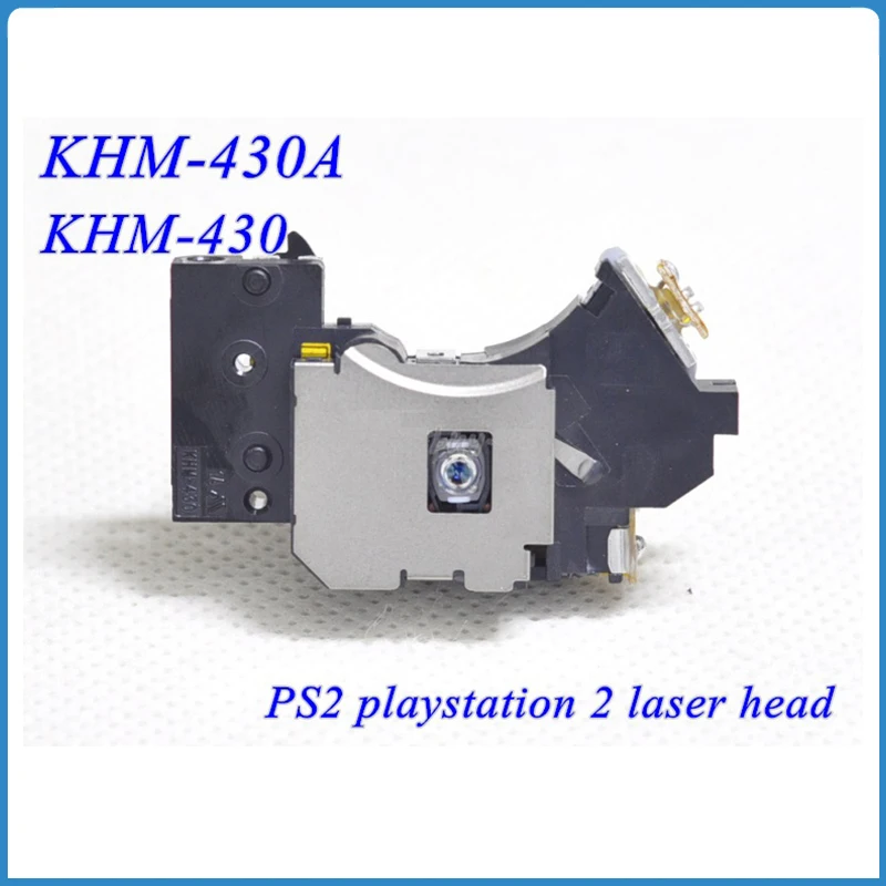 Original New KHM-43…