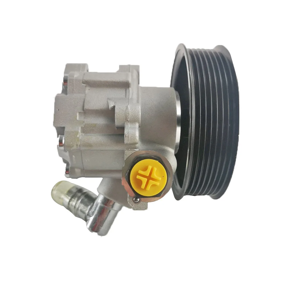 Reference Number 0064663101 0054660101 0054660201 0054668801 For Mercedes-Benz GL320 GL350 ML320 ML350 R320 Power Steering Pump