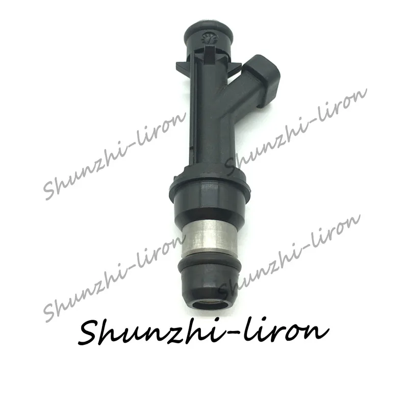 Fuel Injector OEM 25323972 for Chevrolet Buick Chevy Grand Prix Alero Grandam 3.1L 3.4L 12586554 25322180