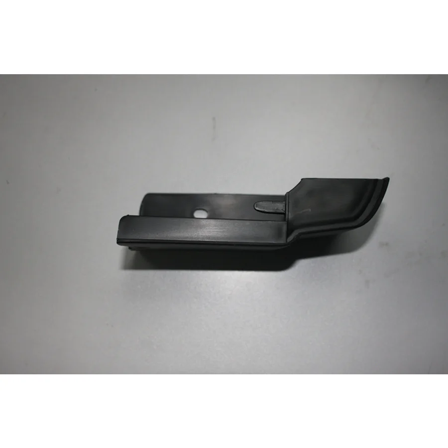 Car body parts KD51-51-W71 wheel over fender lower eyebrow for Mazda CX5 2012-2015 KE 52-110B
