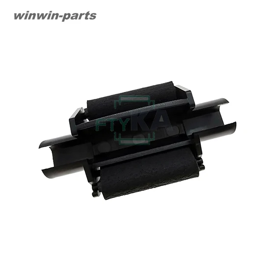 1 PC  JC97-01926A pick up roller for Samsung 4824 4828 4825 4826 2250 4720 2850 2851 2855 Xerox3210 3220 3250 3251