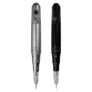 أفضل 9 آلات تصبغ الحاجب للمبيعات - No10