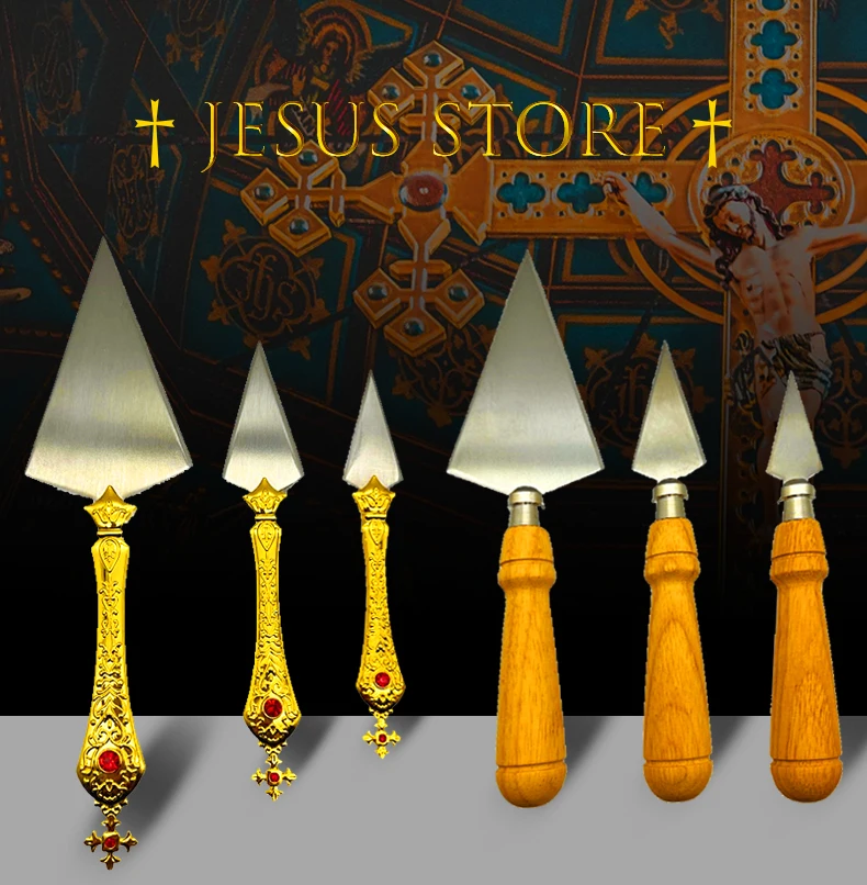 orthodox cross greek orthodox cross orthodox kreuz jesus orthodox Orthodoxe Kreuz Religiöse Decor Jesus Kruzifix Christian Decor Griechischen Orthodoxen Kirche Dekoration Katholischen Bibel cruz ortodoxa – Detail 2