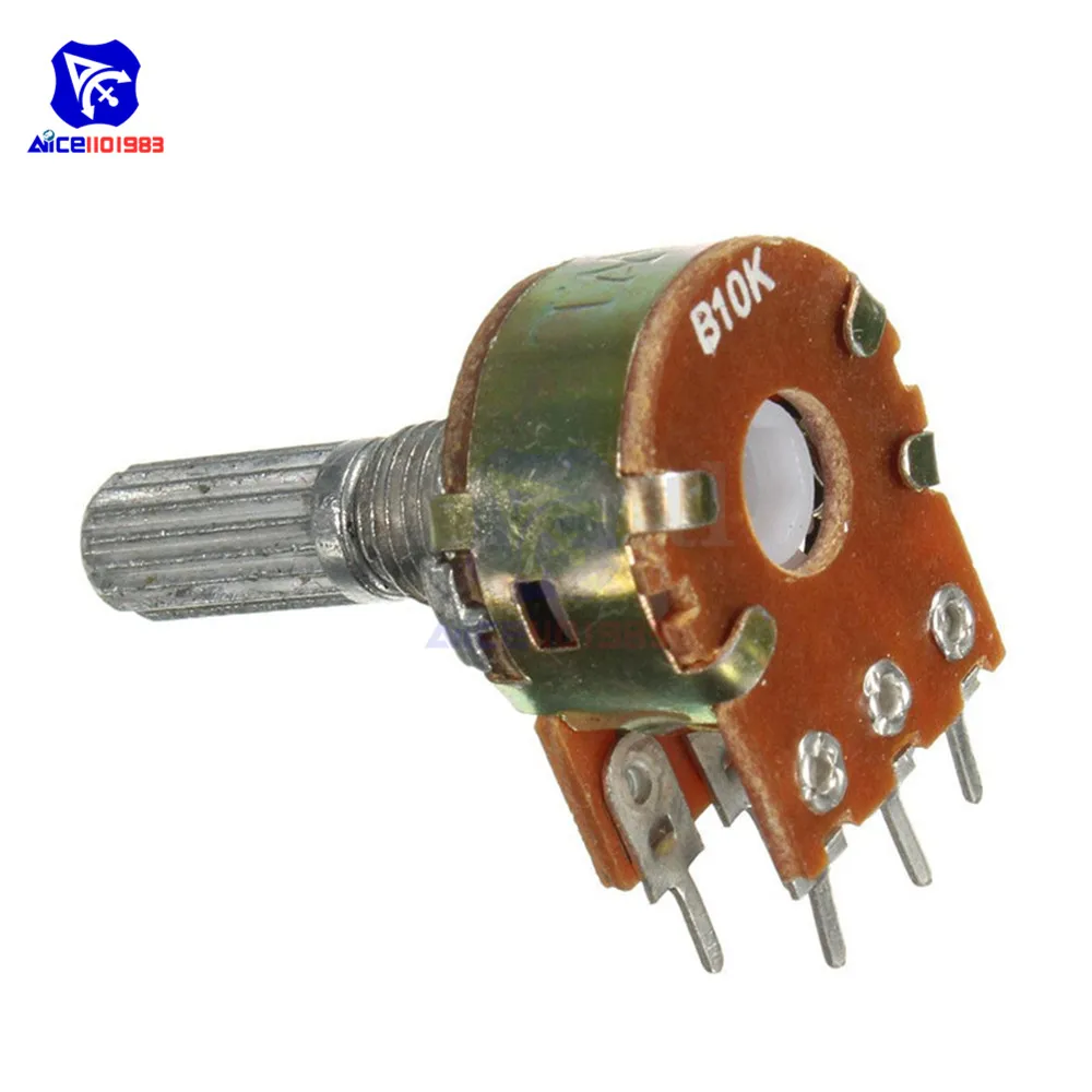 LM317 AC/DC to 27V 40V Step Down Buck Converter Module Adjustable Potentiometer Voltage Regulator Board with LED DIY Kit