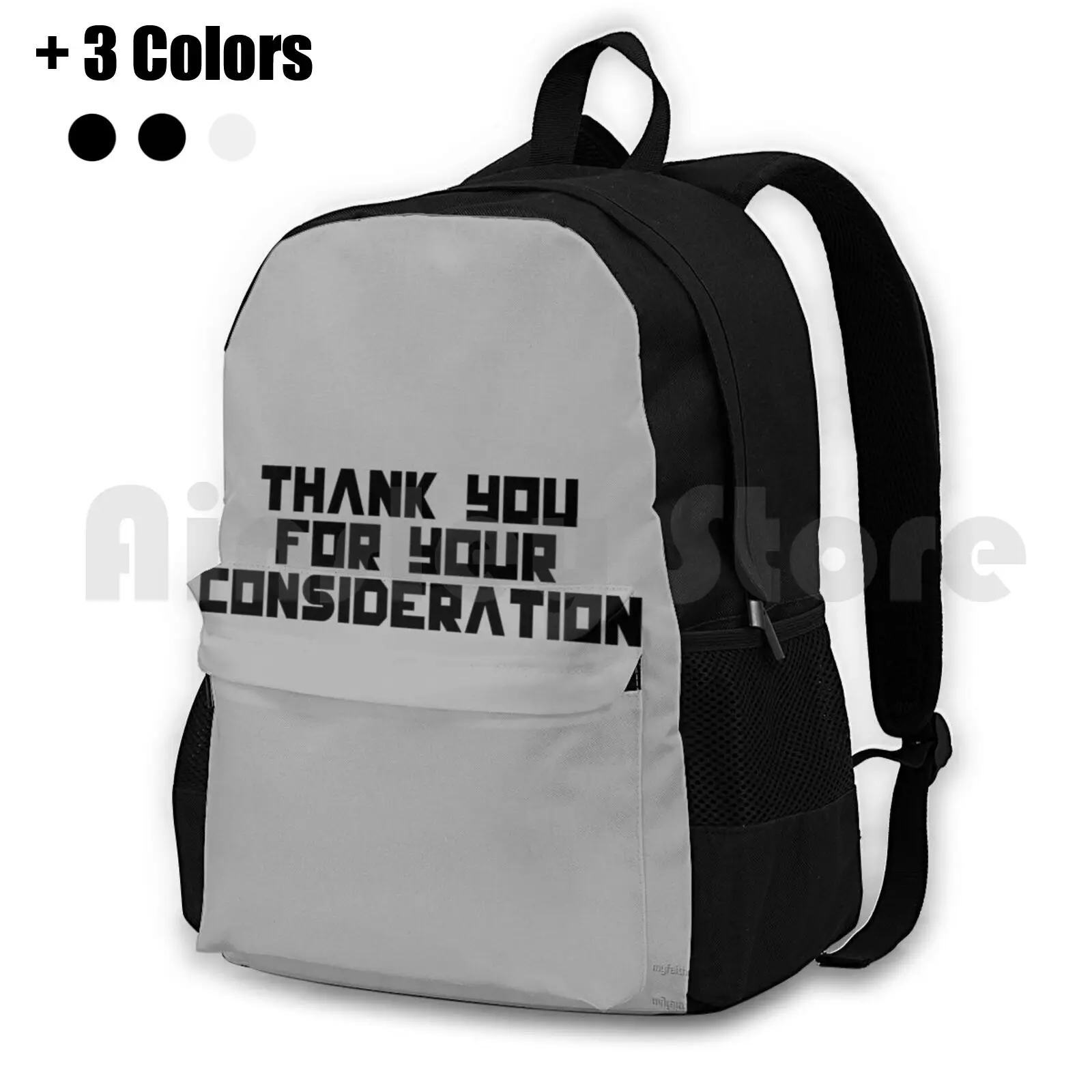 Bam Outdoor Hiking Backpack Riding Climbing Sports Bag Hunger Games Catching Fire Katniss Katniss Everdeen Peeta Peeta Mellark