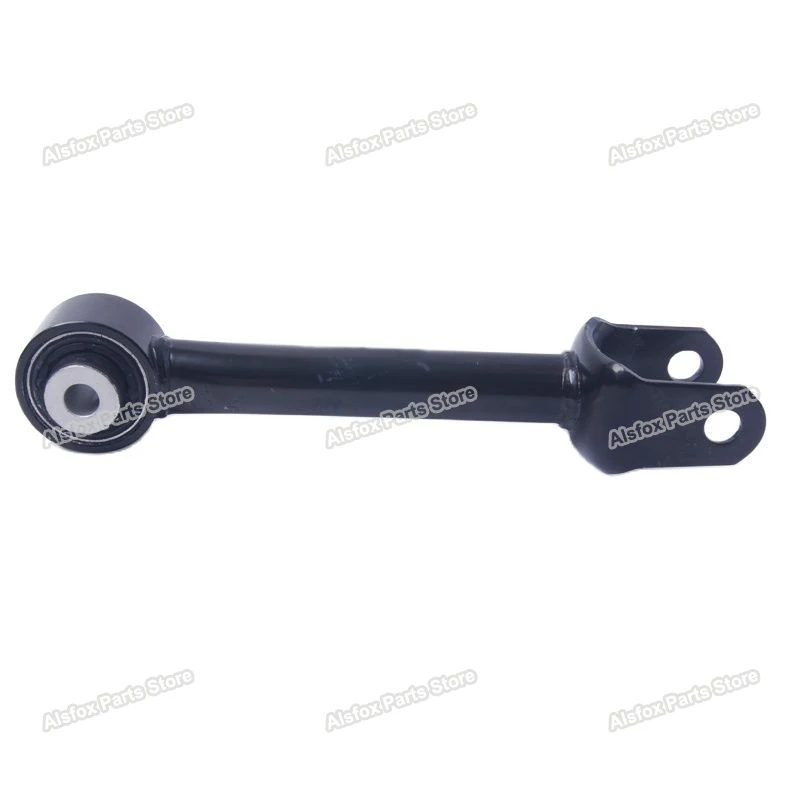 Rear Axle Lower Suspension Toe Link Control Arm For Tesla Model 3 2017-2020 104443100G 1044431-00-G