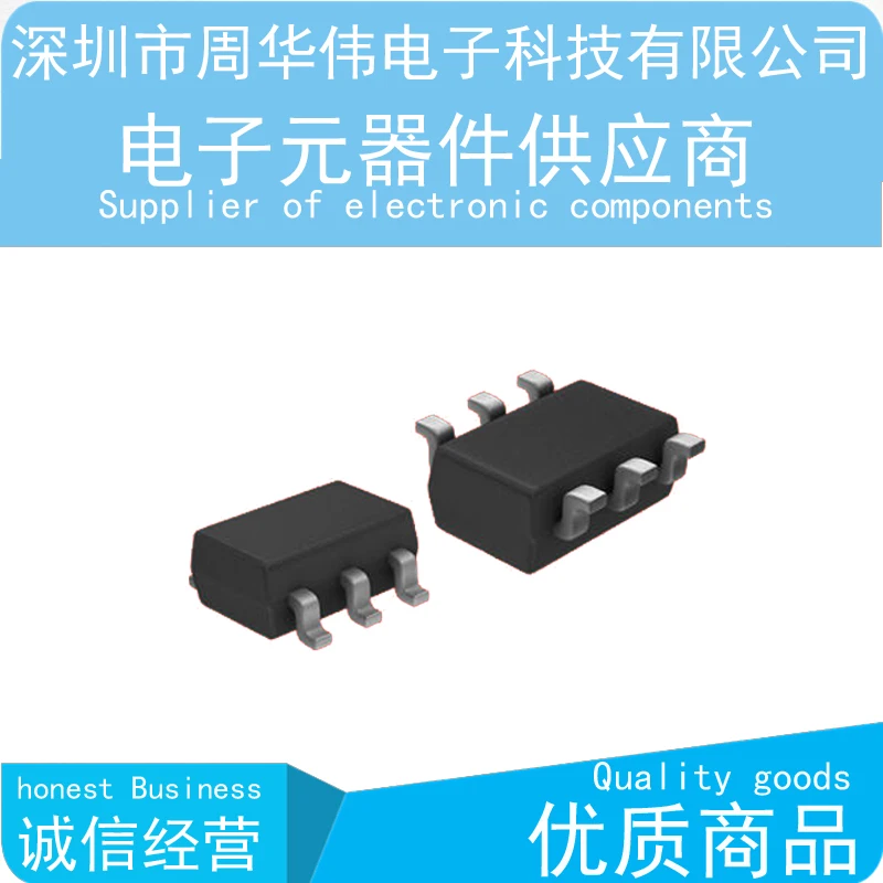 1Smb18At3G Acs108-6…