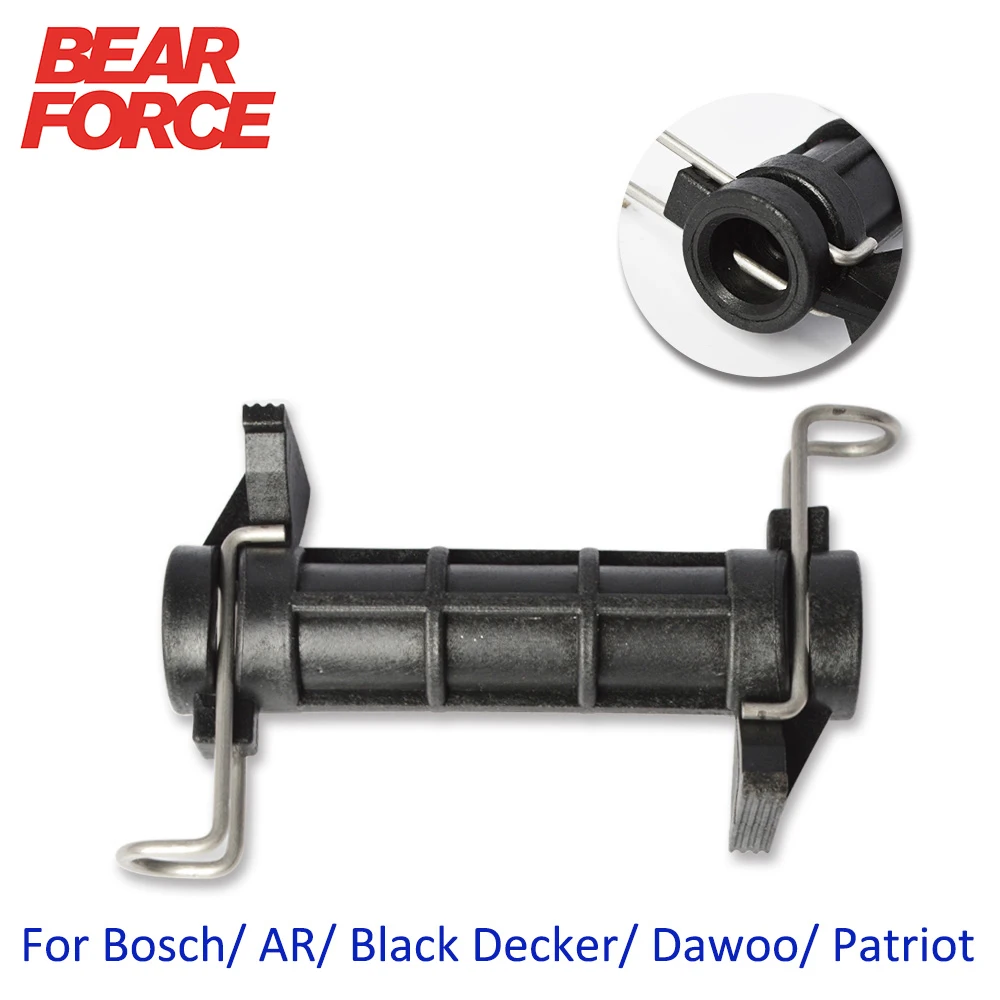 

Адаптер-удлинитель шланга для мойки высокого давления для Bosche AR Black Decker Patriot Dawoo