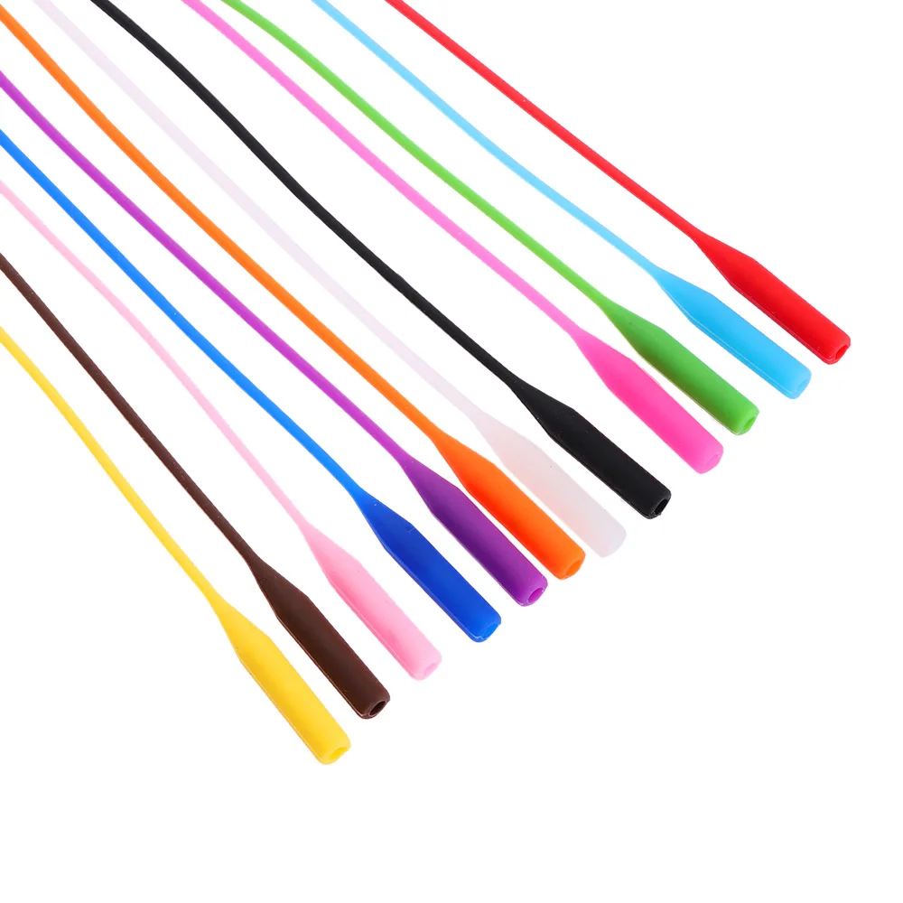 Ремни-для-очков-силиконовые-регулируемые-шнурок-для-очков-цепочка-для-очков-держатель-спортивных-ремней-эластичные-Нескользящие-шнуры-1-шт