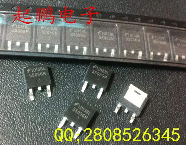 

Free Delivery. 5503 spot selling car computer chips for ignition tube plate