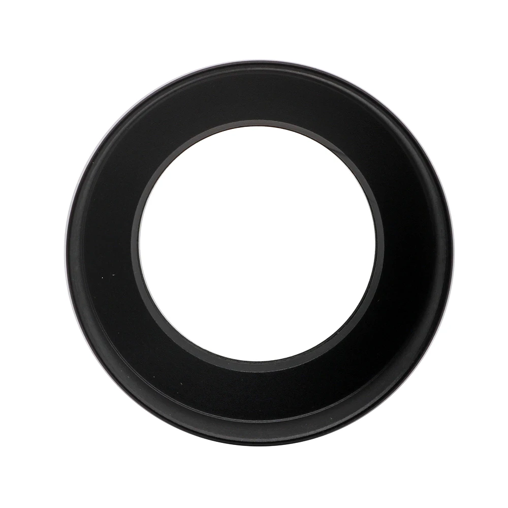 Lente de Metal para cámara Nikon AW, protector de lente de 10mm, f2.8 y 11-27,5mm, f3.5-5,6, LH-N103 PZ, reemplazo para HN-N103