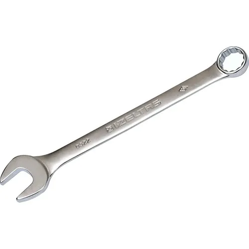 İzeltaş 26Mm Combination Wrench Short Size