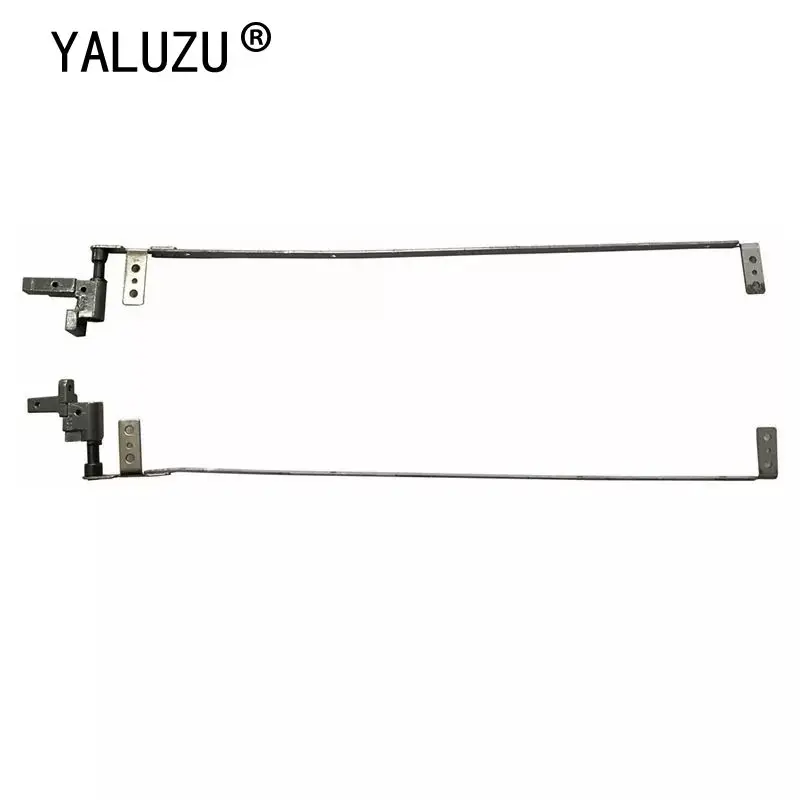 

Петля YALUZU для ЖК-дисплея ноутбука ASUS Z53F Z53H Z53Ja Z53Jc Z53Jm Z53Jp Z53Jr Z53Jv Z53L Z53M Z53P Z53Sc Z53T Z53Tc Z53U