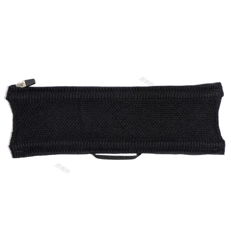 Replacement Protective Headband Cushion Cover Pad for Sony MDR 1A mdr-1R 1RBT 1A 1A BT NC Headphone Headset