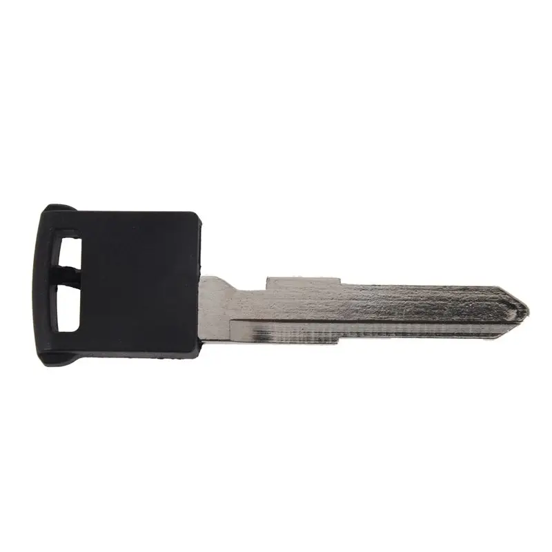 Smart Remote Emergency Key Entry Blank Blade Uncut Insert #PG543K For SUZUKI SX-4 Grand Vitara 2006 2007 2008 2009 2010 2011 201