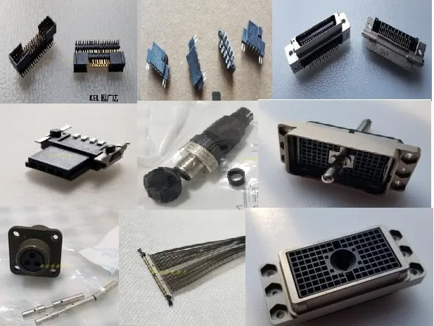 1PCS  AW-20-03-G-D-185-075-ES     SFM-105-02-S-D-LC    PCR-E36LMD+    ASP-137969-01    DLM2-96P     364485    1200710038