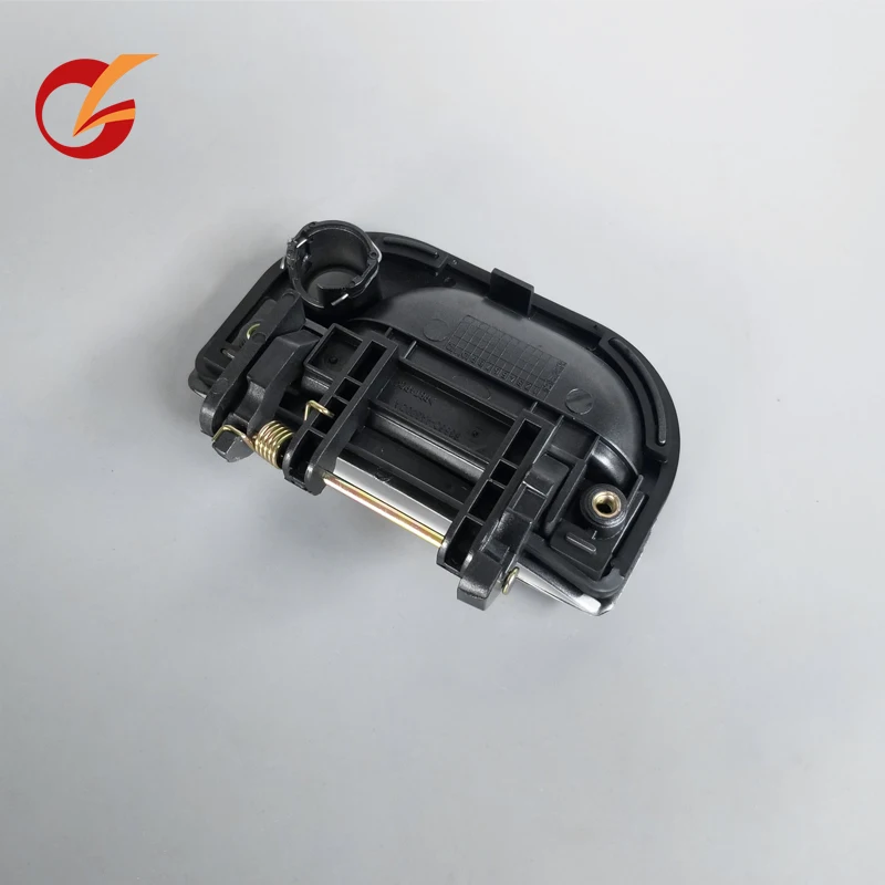 use for hyundai starex H1 1997-2005 old model jac refine sliding door outside handle
