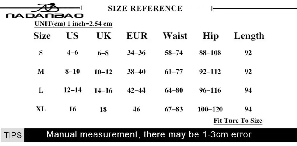 NADANBAO Purple Mermaid Fish Scales Leggings High Waist Stretchy Sexy Pants Fitness Workout Push Up Leggin Christmas Costumes