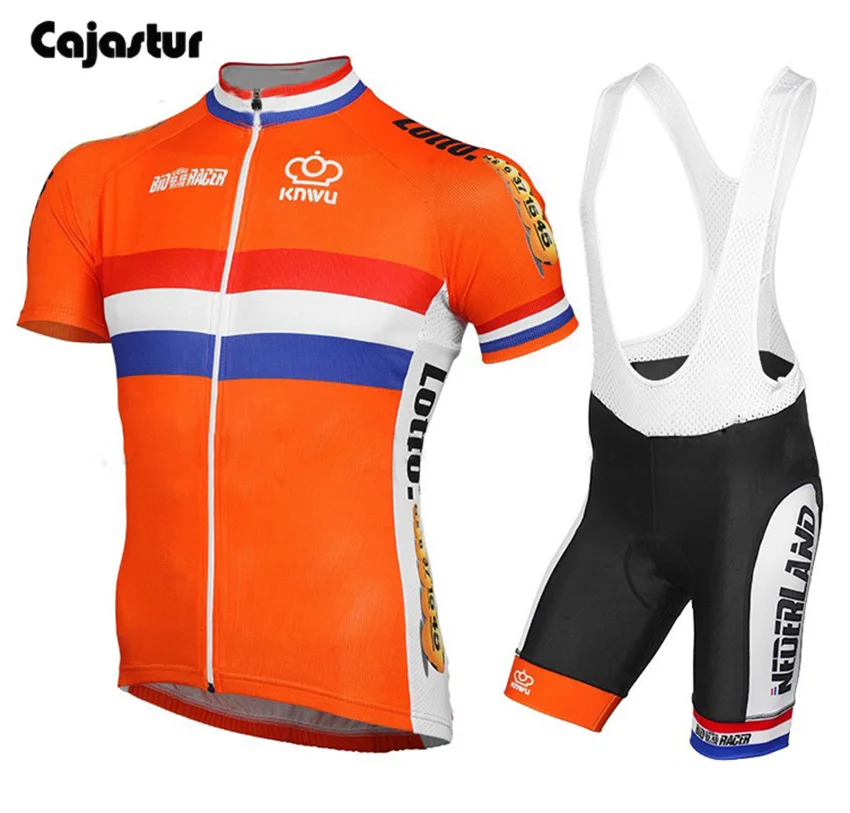 Bijenkorf Truien Heren: De Perfecte Keuze voor Stijlvolle, Functionele Herenkleding in 2024