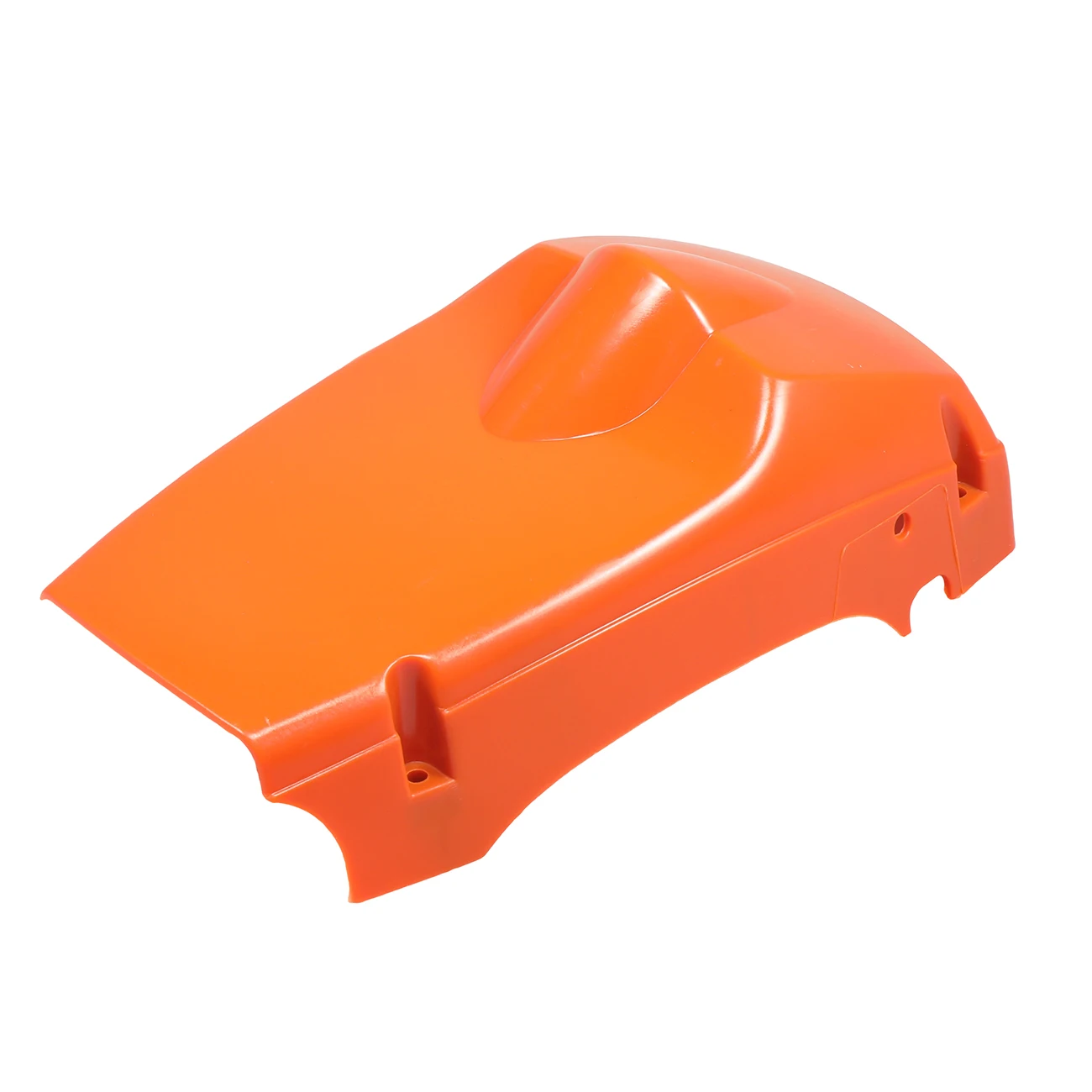 Remplacement du carénage à intervalles supérieurs du couvercle du moteur, tronçonneuse HUSQVARNA 41, 137, 141, 142, #530059960