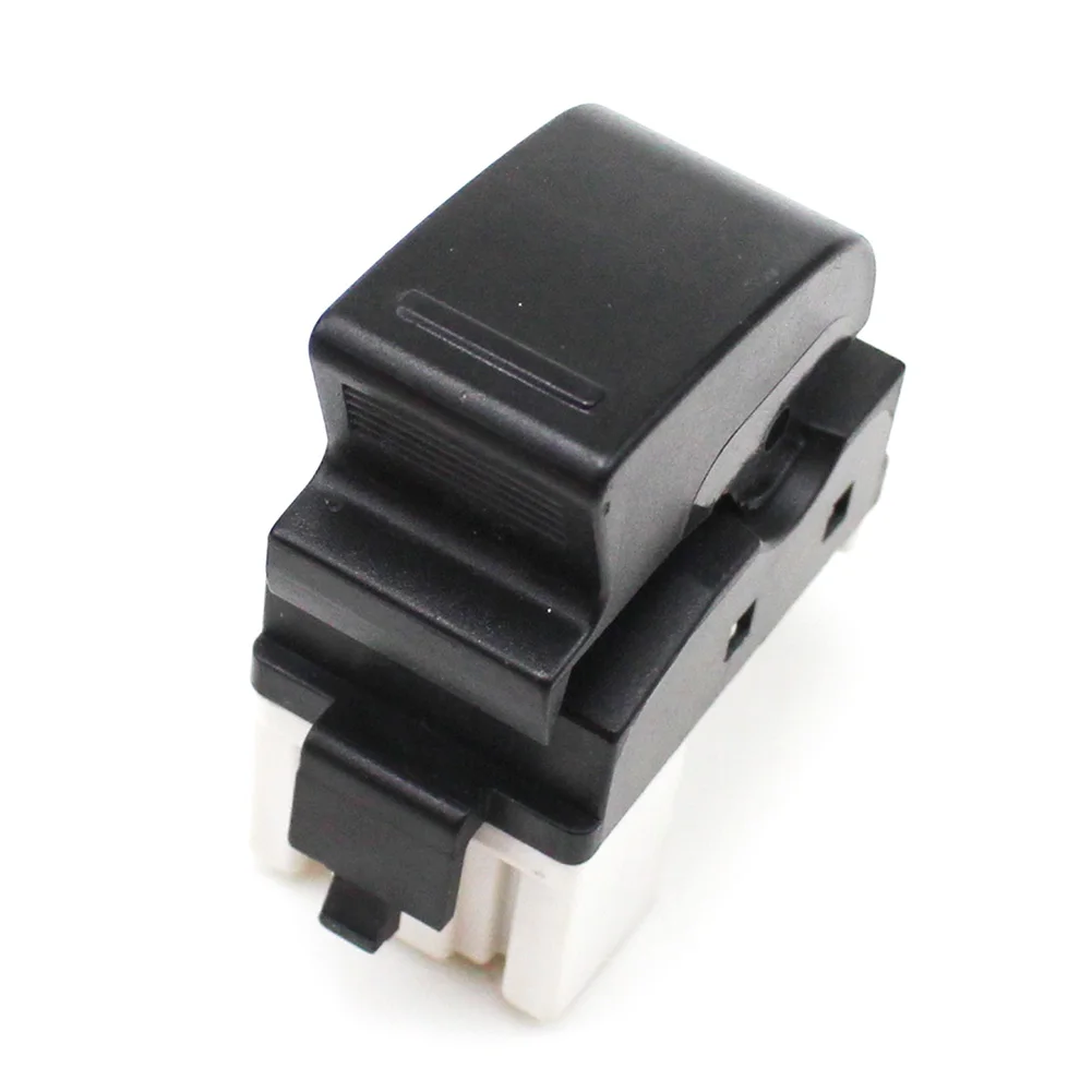 

For Suzuki Sidekick 1991-199837995-56B00 Passenger Electric Power Window Control Switch